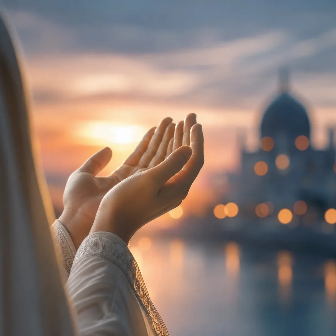 Dua