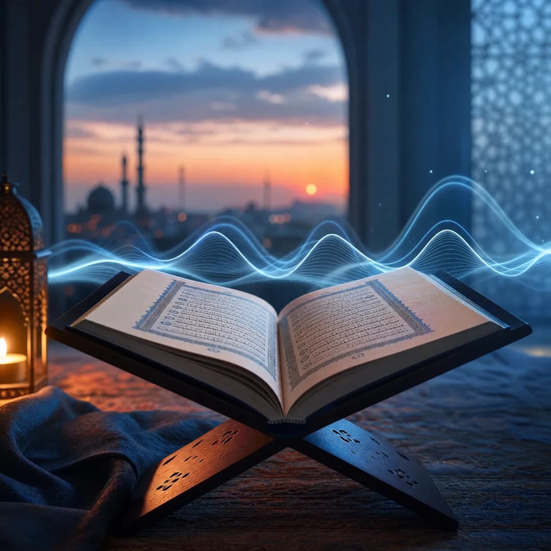 Tajweed