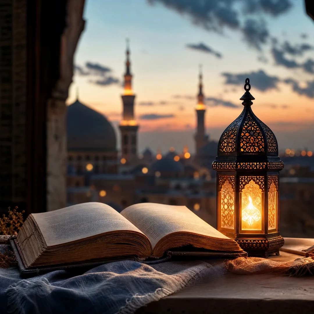 Seerah