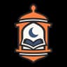 Qanadeel logo