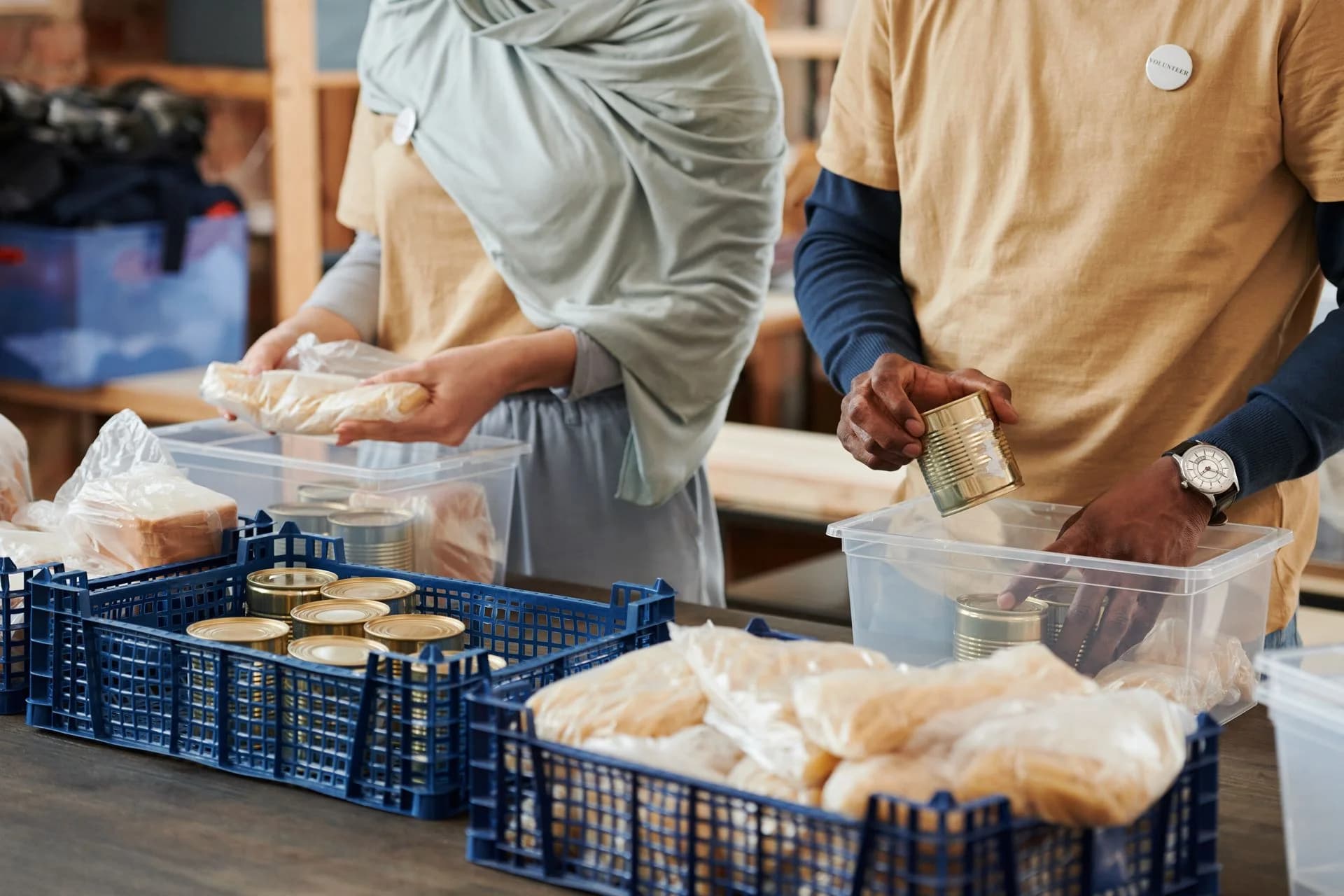 Zakat in Islam calculation and eligibility guide